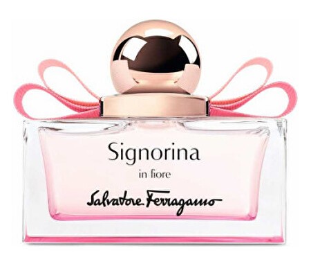 Signorina