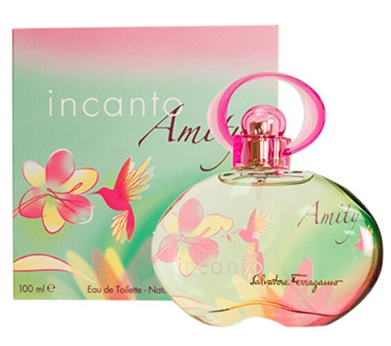 Incanto