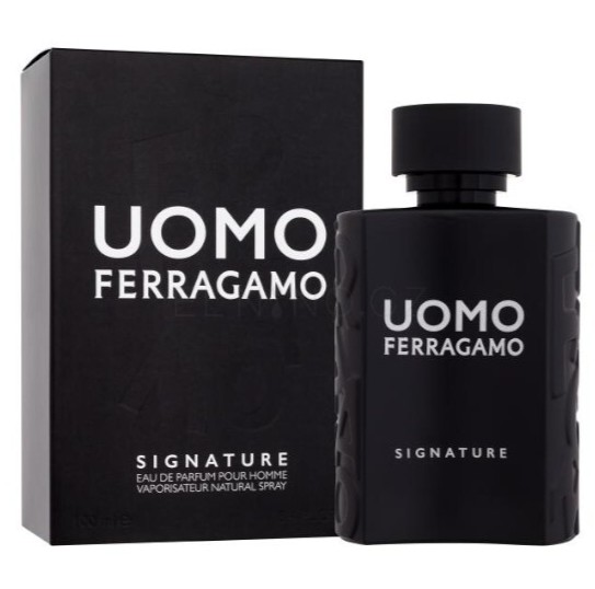 Uomo