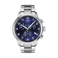 Chrono XL Classic