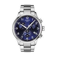 Chrono XL Classic