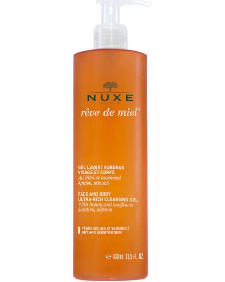 Rêve De Miel