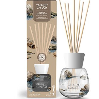 Aroma Difuzéry