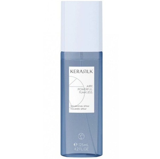 Kerasilk