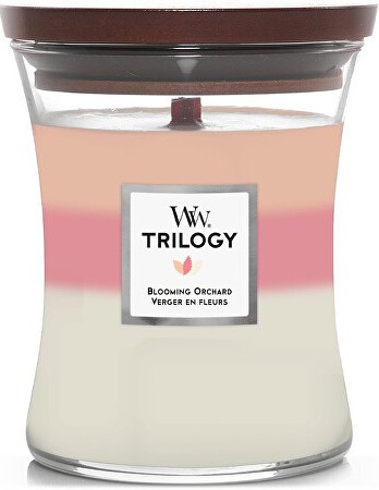 Triology