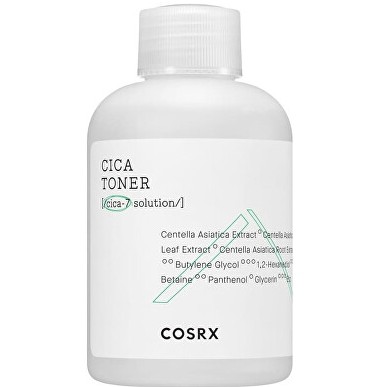 Cica
