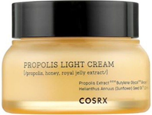 Propolis
