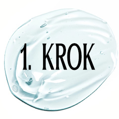 Čištění pleti