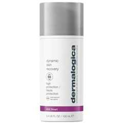 Dermalogica