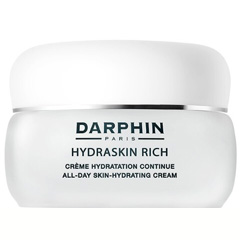 Darphin