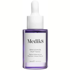 Medik8