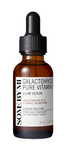 Galactomyces
