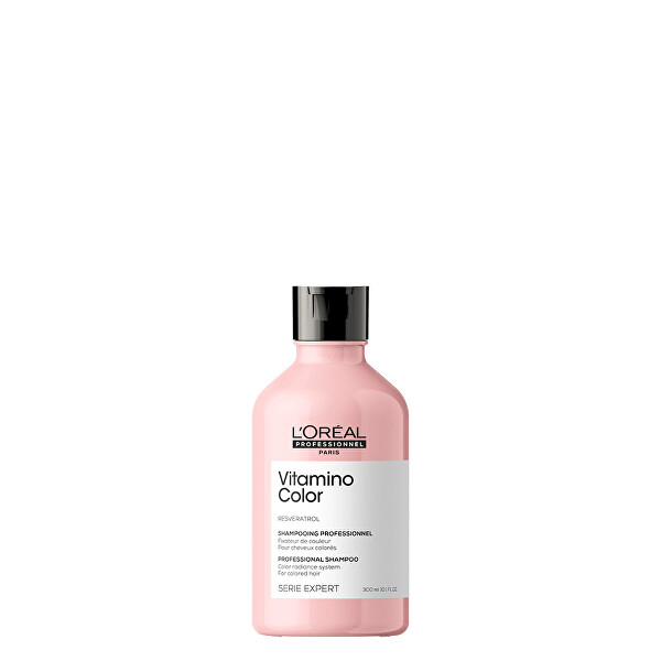 L'Oréal Professionnel