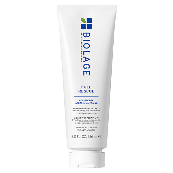 Biolage