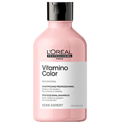 L'Oréal Professionnel