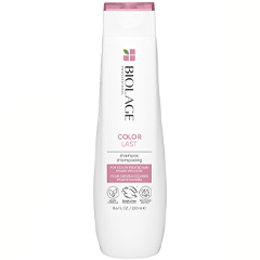 Biolage
