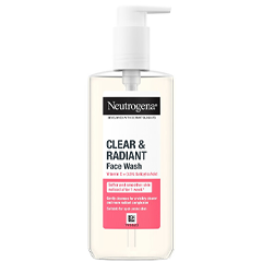 Neutrogena