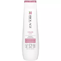 Biolage