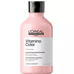 L'Oréal Professionnel