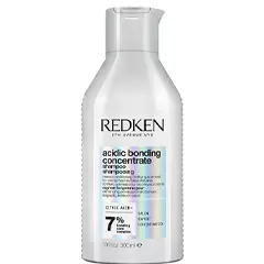 Redken