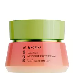 Korika