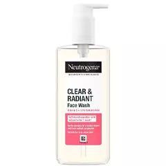 Neutrogena