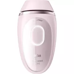 Braun