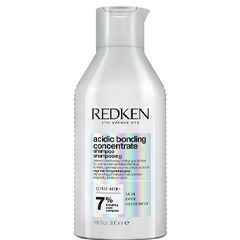 Redken