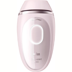 Braun
