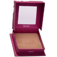 Benefit 
