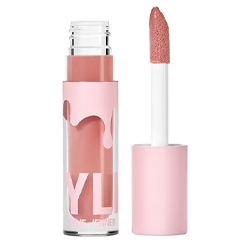 Kylie Cosmetics