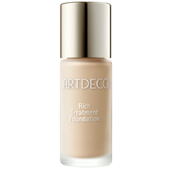 Artdeco 