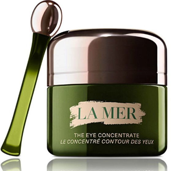 LA MER