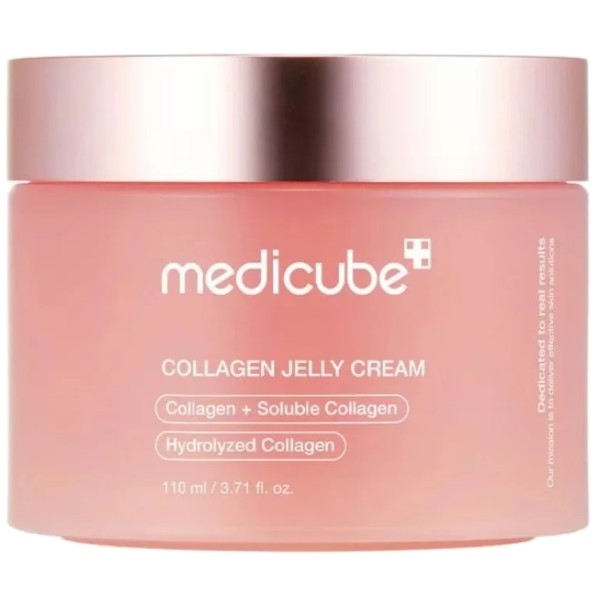 Medicube