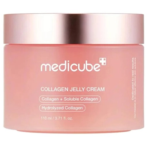 Medicube