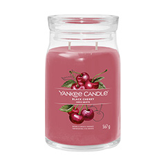 Yankee Candle