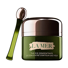 La Mer
