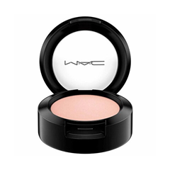 MAC