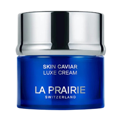 La Prairie