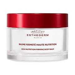 Institut Esthederm