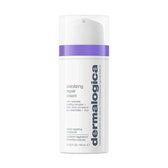 Dermalogica