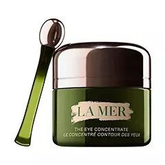 La Mer