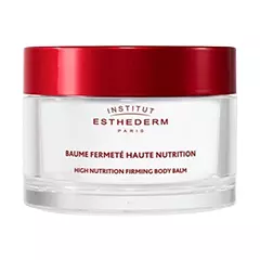 Institut Esthederm