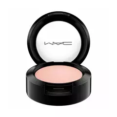 MAC
