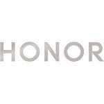 HONOR