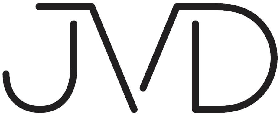 logo JVD