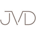 JVD