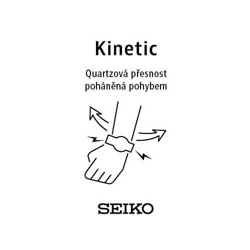 Kinetic SKA785P1