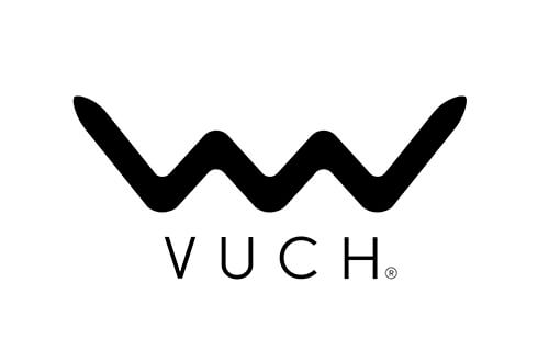 logo Vuch