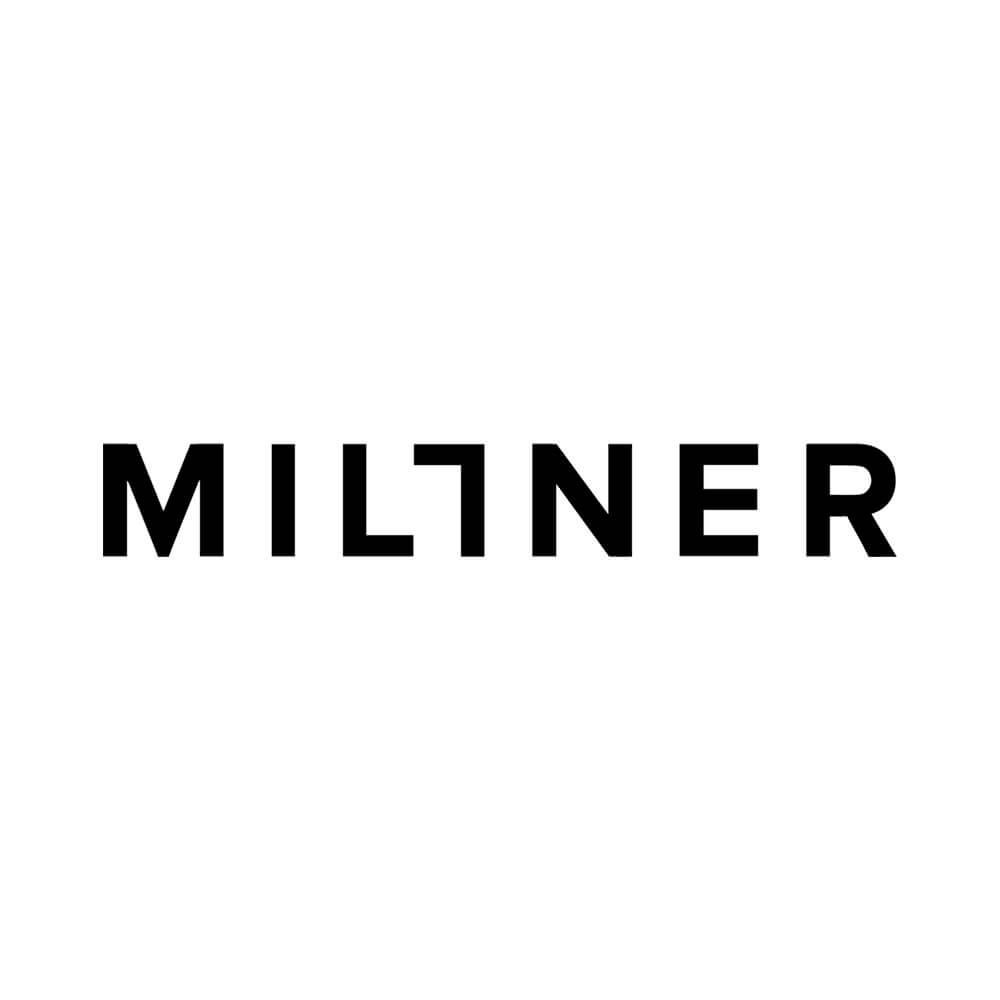 MILLNER